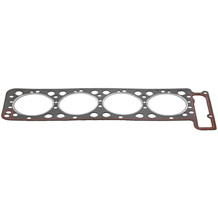 Elring Head Gasket, 776874 776874